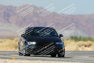 media/Mar-15-2025-Speed Ventures (Sat) [[c9b64f47cf]]/5-Yellow Group/Session 3 (Turn 16)/